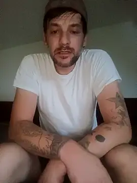 Snapshot of a7ex chatting on 09-22-25, 05:31 a7ex online show from 09-22-25, 05:31