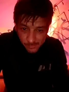 Snapshot of a7ex chatting on 03-31-26, 10:54 a7ex online show from 03-31-26, 10:54