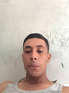 Naymik911 online show from 10-01-25, 03:51