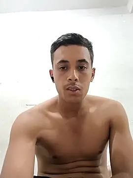 Snapshot of Naymik911 chatting on 10-02-25, 10:50 Naymik911 online show from 10-02-25, 10:50