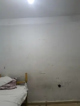 Naymik911 online show from 10-21-25, 11:16