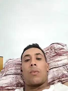 Snapshot of Naymik911 chatting on 10-30-25, 03:02 Naymik911 online show from 10-30-25, 03:02