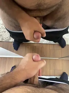 Heros2000 online show from 09-15-25, 12:16