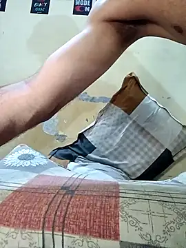 unicornboy22 online show from 04-10-26, 05:17