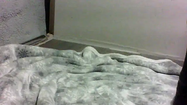 lovemedirty online show from 02-19-26, 04:19