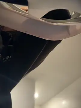 MrsSizzle online show from 10-14-25, 10:38