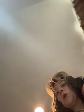 MrsSizzle online show from 10-14-25, 11:49