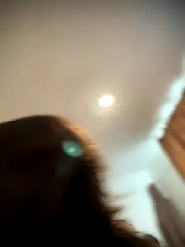 MrsSizzle online show from 10-16-25, 10:55