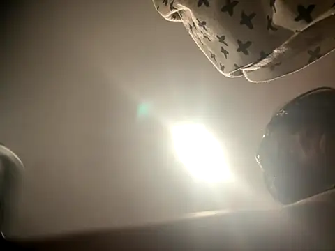 MrsSizzle online show from 10-29-25, 02:36