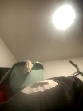 MrsSizzle online show from 11-04-25, 03:38