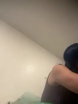 MrsSizzle online show from 11-04-25, 10:53