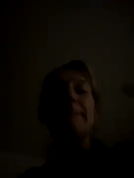 MrsSizzle online show from 11-07-25, 01:33