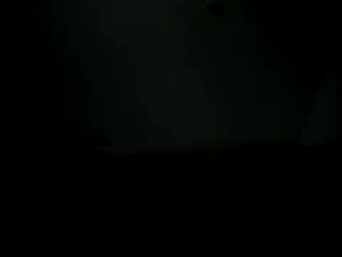 MrsSizzle online show from 11-11-25, 10:04