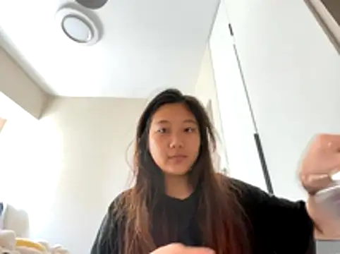 xena0501 online show from 11-20-25, 06:46