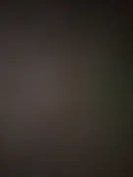 JJG327 online show from 09-16-25, 12:06