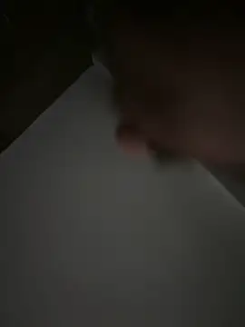 JJG327 online show from 01-17-26, 04:50