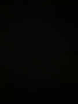 JJG327 online show from 02-23-26, 05:05