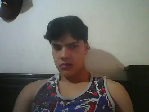 dani titan320 online show from 11-29-25, 04:43