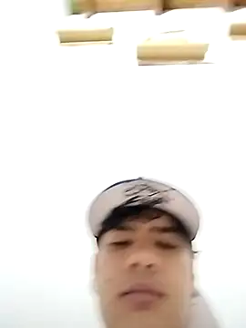 dani titan320 online show from 02-06-26, 11:57