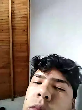 dani titan320 online show from 02-14-26, 06:15