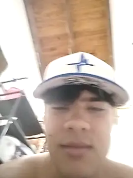 dani titan320 online show from 02-23-26, 11:51