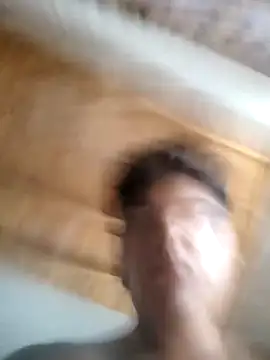 dani titan320 online show from 03-01-26, 05:37