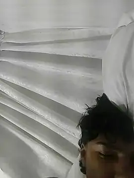 dani titan320 online show from 03-10-26, 05:18