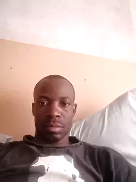 Pnice online show from 10-25-25, 09:50