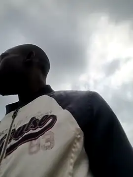 Pnice online show from 11-14-25, 07:51