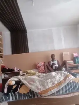 Pnice online show from 12-14-25, 08:30