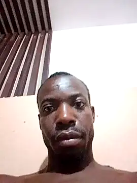 Pnice online show from 02-10-26, 12:15