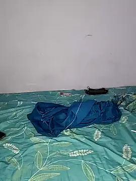 CLARION 7395 online show from 11-30-25, 11:36