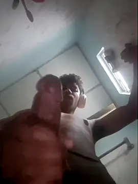 Snapshot of Jonathan_yt chatting on 09-10-25, 11:54 Jonathan yt online show from 09-10-25, 11:54