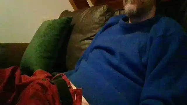 Vrenico-SC online show from 12-13-25, 07:53