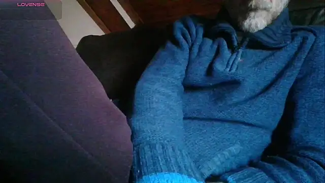 Vrenico-SC online show from 02-13-26, 02:46