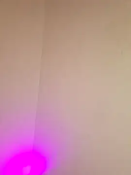 AmaiaSalvatore online show from 11-21-25, 12:21