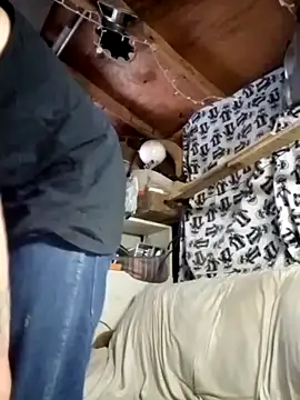 Snapshot of ed31devall chatting on 09-11-25, 10:10 ed31devall online show from 09-11-25, 10:10