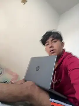 methme online show from 03-22-26, 06:55