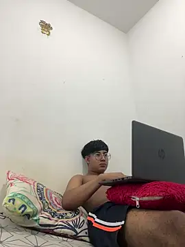 methme online show from 03-23-26, 01:37