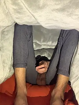 Snapshot of BouncySubsidy chatting on 01-17-26, 03:22 BouncySubsidy online show from 01-17-26, 03:22