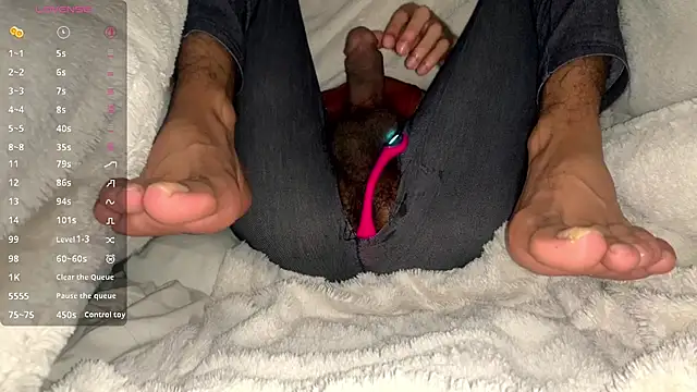 Snapshot of BouncySubsidy chatting on 03-17-26, 02:16 BouncySubsidy online show from 03-17-26, 02:16