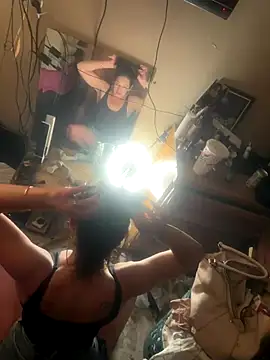 silverbay-456 online show from 10-11-25, 10:14