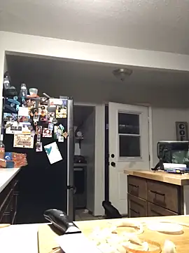 silverbay-456 online show from 10-15-25, 01:39