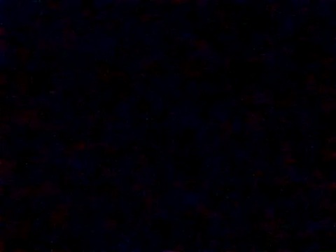 silverbay-456 online show from 10-20-25, 06:14