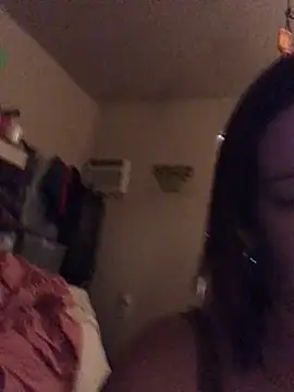 silverbay-456 online show from 10-20-25, 09:37