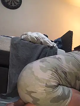 silverbay-456 online show from 10-22-25, 02:12