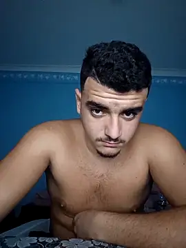 Noname2766 online show from 11-17-25, 10:59