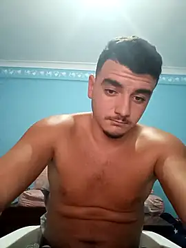 Noname2766 online show from 11-18-25, 10:25