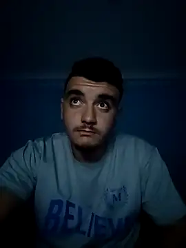 Noname2766 online show from 11-19-25, 11:16