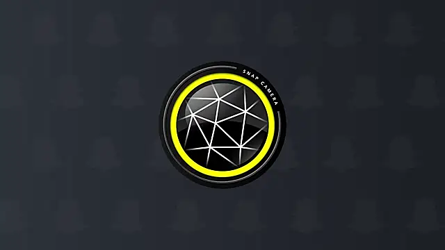 Lucass Blaze online show from 09-22-25, 10:01